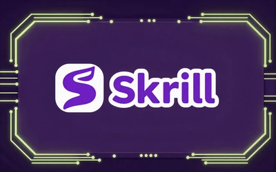Skrill
