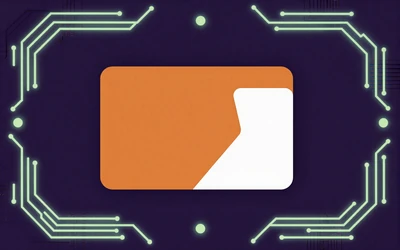paysafecard