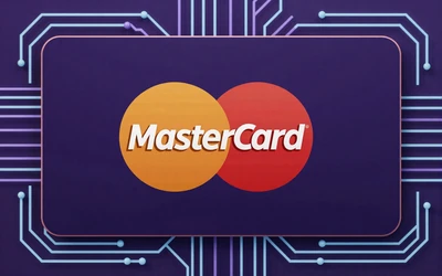Mastercard