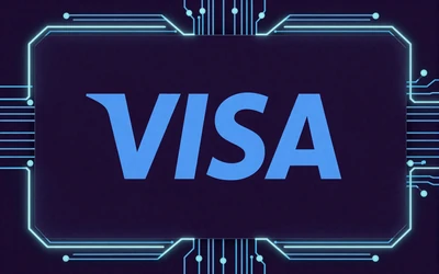 Visa