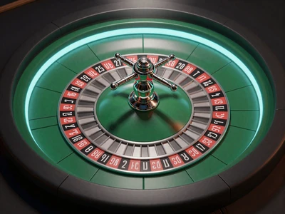 Roulette