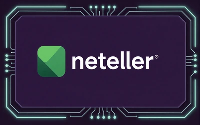 Neteller