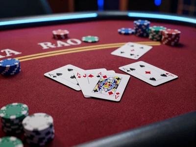 Poker