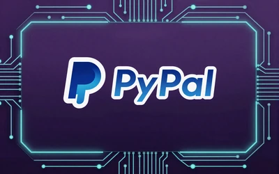 PayPal