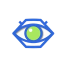 Casoola Casino Logo